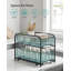 Garde-manger escamotable Rakita-505179163