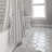 Apini 9" x 11" Porcelain Wall & Floor Tile-52598504