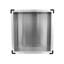 Pro Series Deluxe Drain Tray