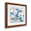 Spring Spring I - peinture encadrée-2052670981-2052670978