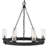 Sawyer Outdoor Chandelier-111598908