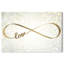 Citations et dictons «Sparkle Love» - impression-18011365-70557061