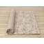 Tapis blanc doux doux et résistant aux taches, 5 pi 3 po x 7 pi 7 po-1088186646