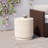 Concrete Outdoor Side Table