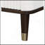 Commode Carena