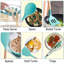 Ensemble d'ustensiles de cuisine de 33 pièces Genkent-70666114