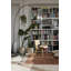 Reversible Washable Rug Duetto Sage-1239080330