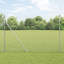 80 cm H x 2500 cm W Fence Panels Fencing-1623047023-1623047014