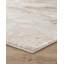 Aniyyah Abstract Area Rug-1641083150