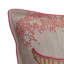 Coussin Celinda