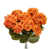 Orange est en rupture de stock