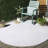 Burzell Performance Abstract Rug-616236498