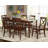 Bellmead Four Leg Dining Set-48034701-57259077