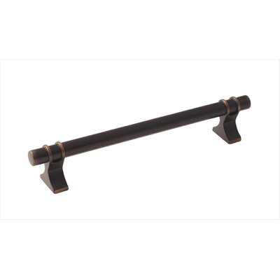 Davenport Bar Pull