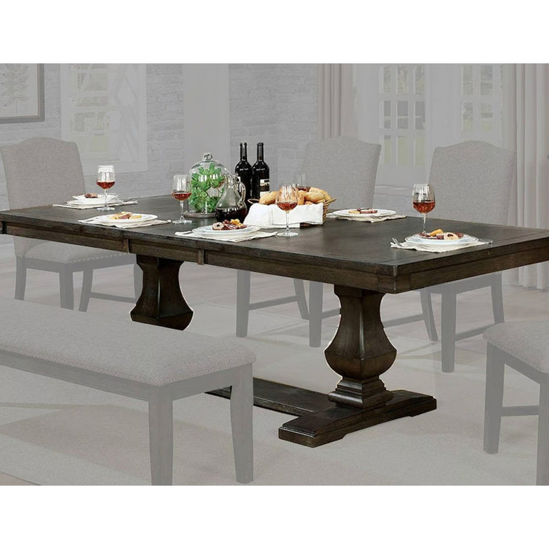 Table de salle à manger 1pc