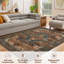 Tapis décoratifs doux à poils courts lavables à la machine 5x7-1834965750-1834965736-1834965738
