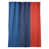 Pittsburgh Baseball Royal Blue/Navy Blue/Red selected