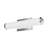 2 - Light Dimmable Vanity Light-86178514