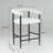 Upholstery Bar Stools-596462470
