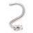 Utility Swivel Wall Hook