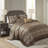 Bellagio 5 Piece Reversible Jacquared Coverlet Set-179973270-233584949