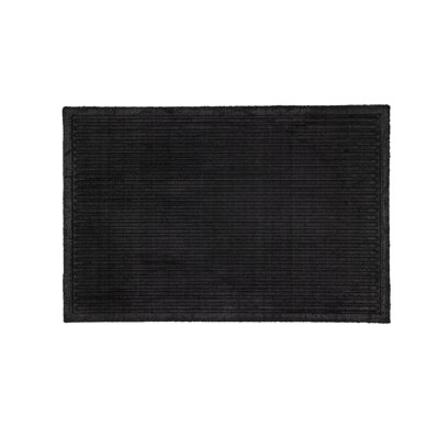 Arieta Doormat
