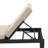 Outdoor Chaise Lounge Chair-1130282229