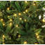 Arbre de Noël-695733225
