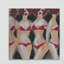 1 Piece Wrapped Canvas Wall Art-1160788345