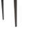 Henrik 30" Seat Height Metal & Faux Leather Bar Stools-1123566187