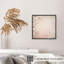 Floral Zen Asian Inspired-734010876