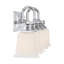 Éclairage pour meuble-lavabo à intensité variable Bima-907329768-907329783