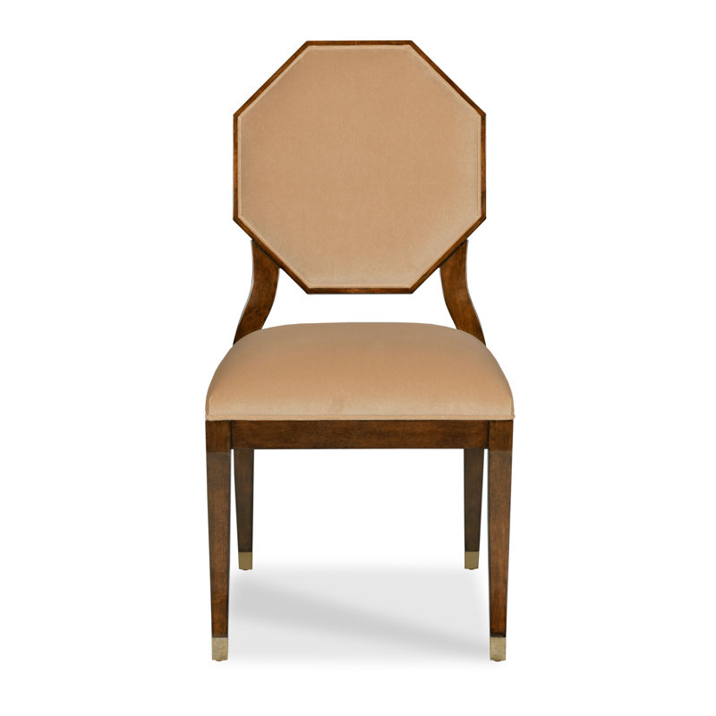 Upholstered Dining Chair