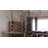 Steel Dimmable Classic / Traditional Chandelier-463965140-463965139-463965136