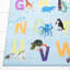 Tapis Eric Carle-116045908-26307054