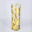 Vase en verre FLORA-1114635318-1114635319