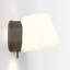 Imari 1 - Light Flush Mounted Sconce-1238518716