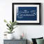 Kindness - Cadre photo, art textuel-2002096630-2001830455-2002096631