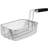Kalorik 4 Liter Deep Fryer with Oil Filtration XL