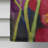 Nilles Double Sided 40'' H x 28'' W Polyester House Flag