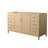 Elan 59'' Single Bathroom Vanity Base Only-99460523
