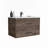 Vanities