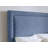 Guerline Upholstered Headboard-290612198-390016457