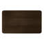 Table basse Byrnes-1363291362