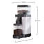 Moccamaster Electric Burr Coffee Grinder-125149018
