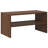 Latitude Run Shoe Rack Stackable 60X30x30.5 Cm-634020806
