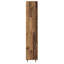 69.5cm Sideboard-238549204