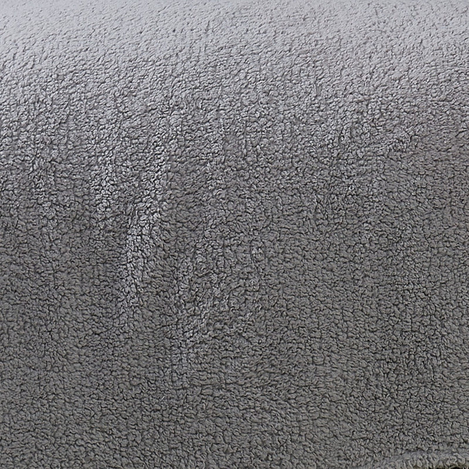 Barbrook Throw Blanket, Gray
