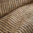 Gridwork Handwoven Jute Rug-41079677-133200223