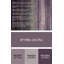 Tapis mauve lavable à la machine-921559349